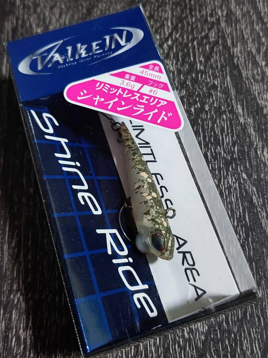 大人気，低価 即決【オオツカ オリカラ】シャインライド美鬼 ヴァル